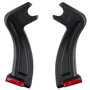 Micralite Car Seat Adaptor