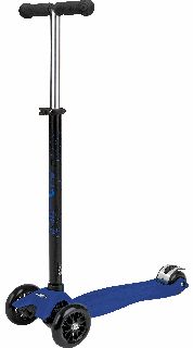 Micro Maxi Micro T-Bar Scooter