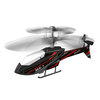 micro Picoo Z MX 1 Supreme RC Helicopter