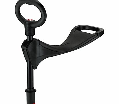 Micro Scooters Mini Micro T-Bar Scooter Seat and