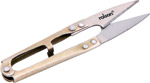 Micro Snip Cutters ( Micro Snip )