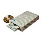 Micro Solutions 167550