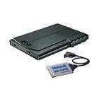 Micro Solutions 181150