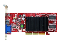 FX5200-T128