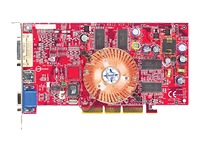 FX5600-TD128