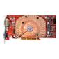 Micro-Star International GeForce FX5900 Ultra 256MB DDR AGP RP DVI VIVO