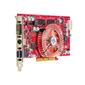 GeForce FX5900XT 128MB DDR AGP DVI VIVO
