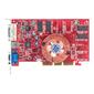 Micro-Star International (MSI) GeForce FX5700LE 128MB AGP DVI-I VO