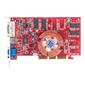 GeForce FX5700LE 128MB AGP DVI-I VO