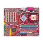 Micro-Star International S478 Intel 875P ATX A R L