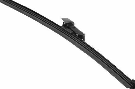 Micro Trader Rear Windshield Windscreen Wiper Blade for VW Golf 09-13