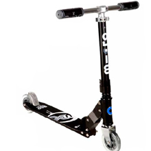 micro X-treme Bullet Street Pro Scooter