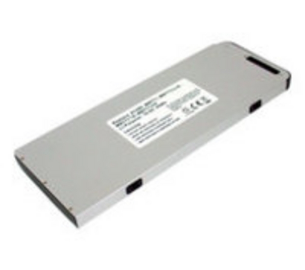 MICROBATTERY 10.8V minimum3,6A Silver 6Cell