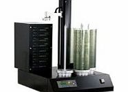 Microboards  HCL DVD/CD Duplicator