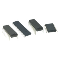 Microchip PIC16LF84A-04I/P MICROCONTROLLER (RC)