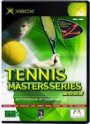 Microids Tennis Master Series (Xbox)