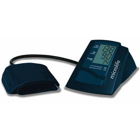 microlife BP3BTO-A Upper Arm Digital Blood