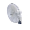 Micromark 16 inch Wall Mountable Fan