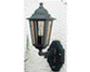 18014 / Cadiz Wall Lantern