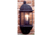 Micromark 18062 / Valencia Wall Lantern