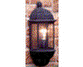 Micromark 18062 / Valencia Wall Lantern