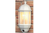 Micromark 18093 / Valencia Wall Lantern