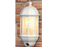 18093 / Valencia Wall Lantern