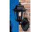 Micromark 18105 / Havana Wall Lantern
