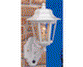 Micromark 18106 / Havana Wall Lantern