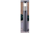 Micromark 19071 / Turin 0.5m Bollard