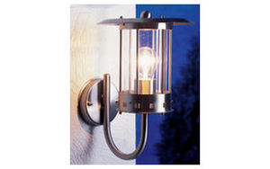 19087 / San Marco Wall Lantern