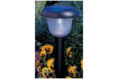Micromark 19093 / Solar Garden Light