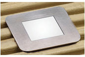 Micromark 19148 / Twilight Small Square LED Lighting Kit