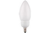 Micromark 20875 / Energy Saving Lamp