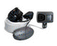 Micromark 23125 / PIR Camera System with 2 Way Intercom