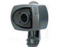 23130 / Additional Camera with 2 Way Intercom Facility