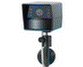Micromark 23134 / Additional CCD Camera with 2 Way Intercom Facility