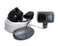 Micromark 23180 / PIR Colour Camera System with 2 Way Intercom