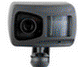23199 / Additional PIR Colour Camera with 2 Way Intercom Facility