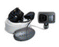 Micromark 23214 / PIR Camera System with 2 Way Intercom