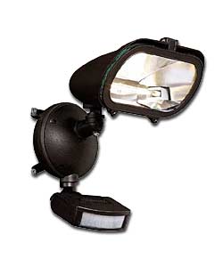 Micromark 300 watt PIR Floodlight
