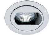 Micromark 31209 / Low Voltage Wall Wash Downlight