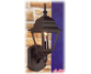 Micromark 4613 / Brunel Wall Lantern