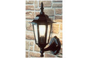 4615 / Biarritz Wall Lantern