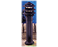 Micromark 4793 / Havana Bollard