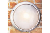 Micromark 4800 / Adriatic Round Bulkhead