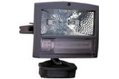 Micromark 4900 / Evolutionandreg; Energy Saving PIR Floodlight