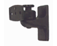 Micromark 5567 / Universal Speaker Wall Mount