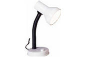 Micromark 6636 / Small Flexi Desk Light