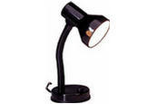 Micromark 6637 / Small Flexi Desk Light